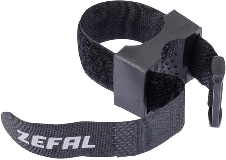 Zefal Zéfal Repair Aerosol aufblasen mit Halter 100 ml