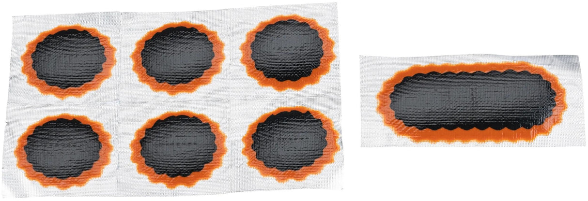 Tip-Top-Pflasterstreifen, SB-verpackt