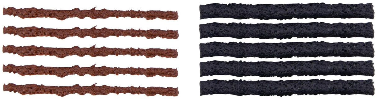 Contec Repair Patch Gummistreifen CT Tubeless Reapir Kit Gummistreifen