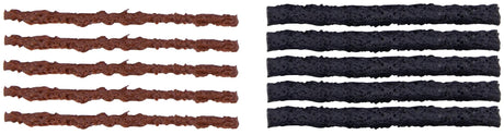 Contec Repair Patch Gummistreifen CT Tubeless Reapir Kit Gummistreifen