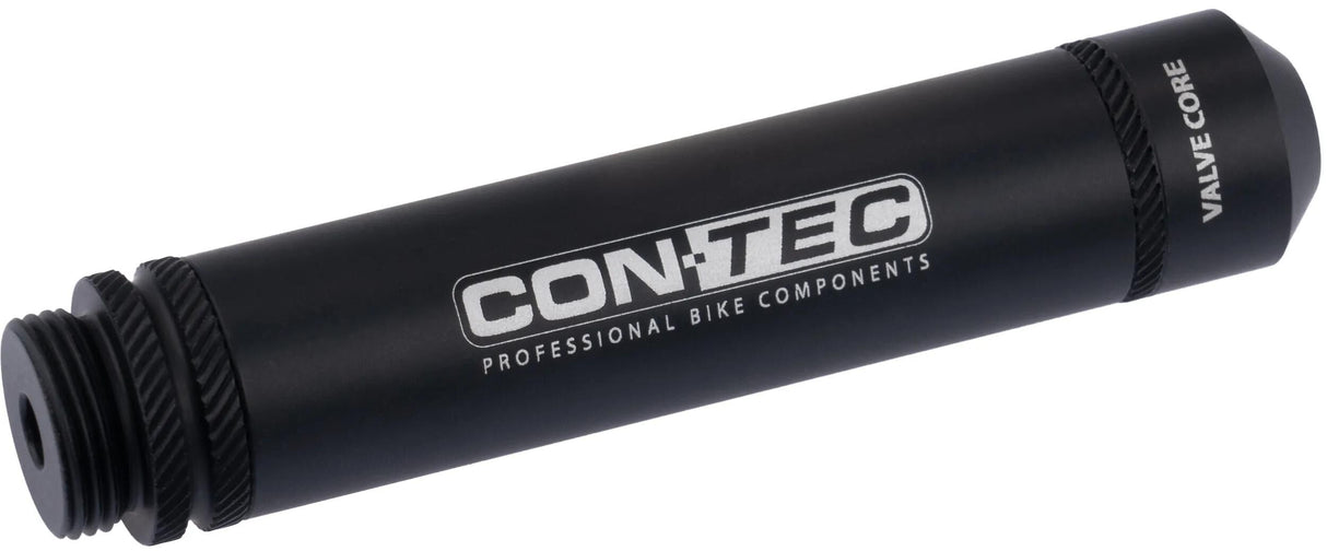 Contec Reparaturwerkzeuge Stinger TL Pro II CT Tubeless Reapir Kit Stinger TL Pro II Schwarz