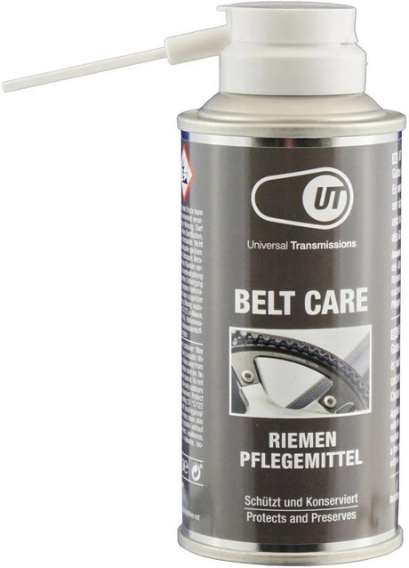 Gates Wartungsspray Pflegemittel f. Zahnriemen