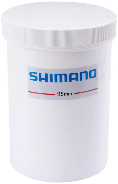 Shimano-Eintauchbehälter für Nabenschaltung