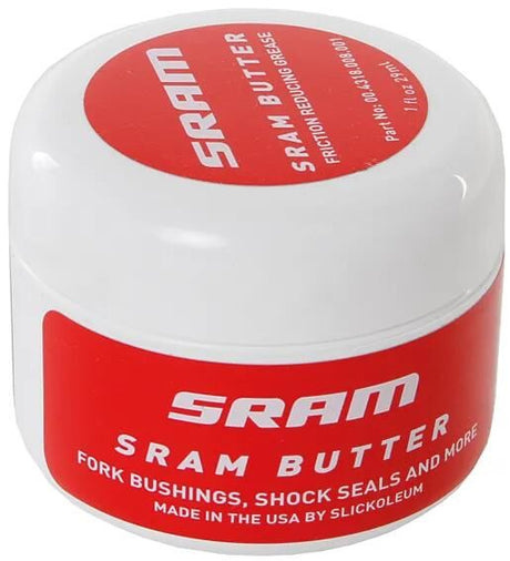 Sram Butterfett 29 ml Dose