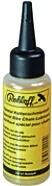 Rohloff Kettenschmieröl 50 ml