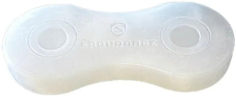 Silca Hot Chain Wax Endurance Chip Kette Hot Wax Endurance Chip