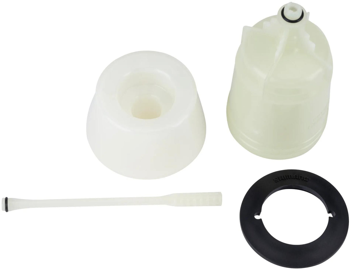 Shimano Bremsscheibe Blatt-Kit TL-BR002 Y13000090 für Rennen