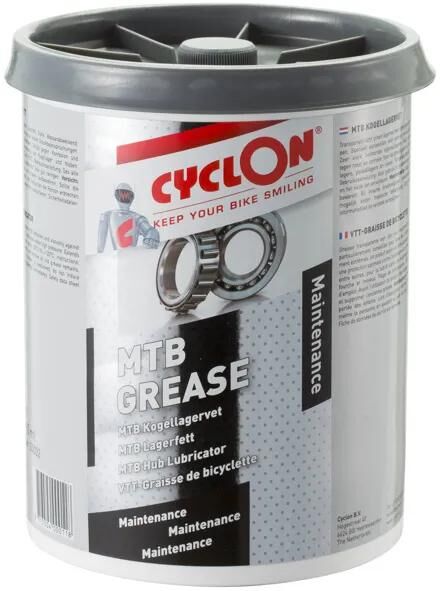 Pot MTB Fett Cyclon 1000 ml