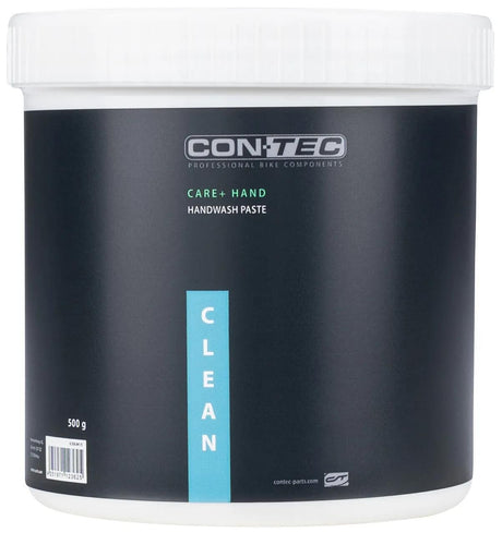 Contec Handwaschpaste Care+ Hand ct Handwaschpaste Care+ Hand, 500g