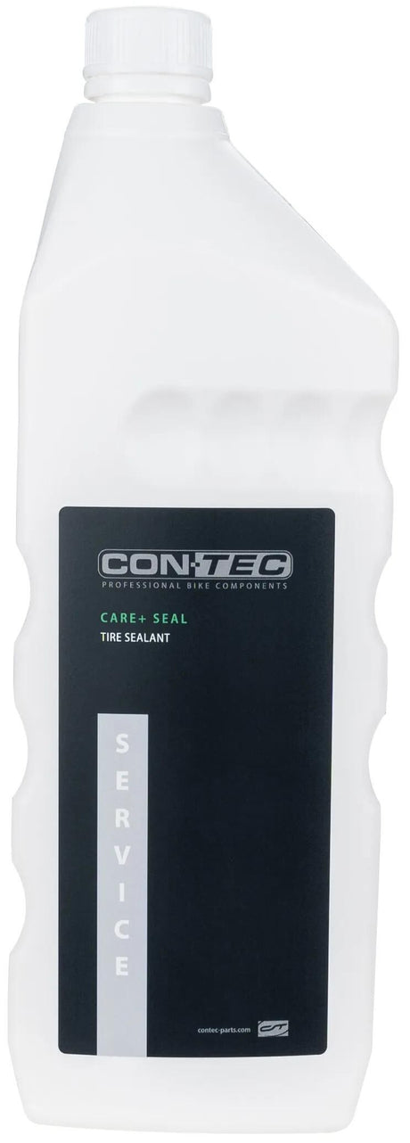 Contec ct Sealant Care+ Seal Prep, 1 l