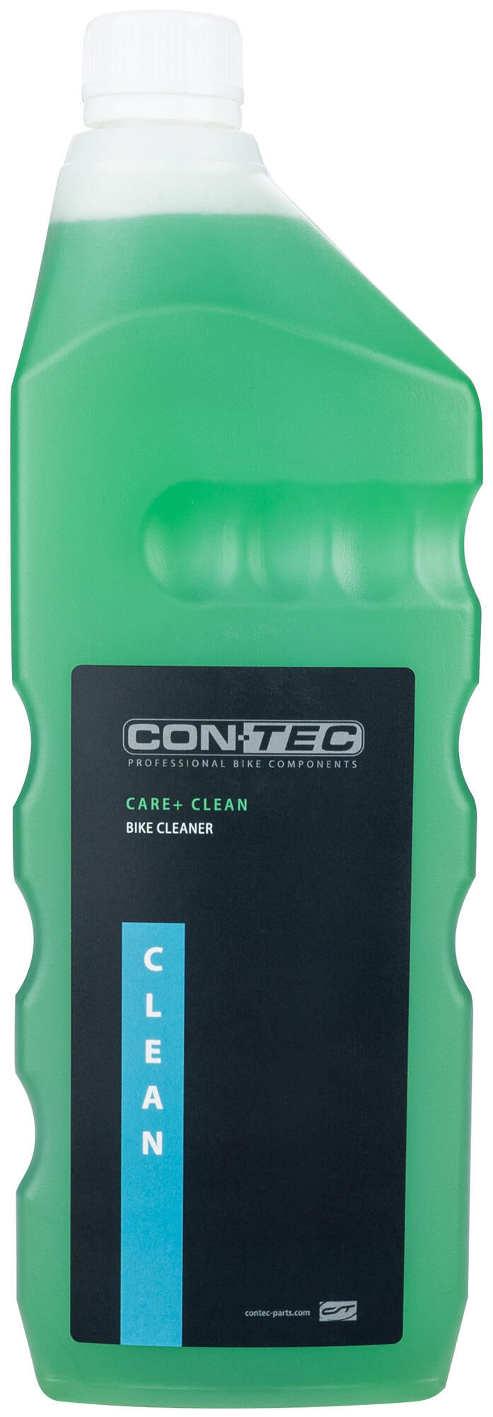 Contec Fahrradreiniger Care+ Clean ct Fahrradreiniger Care+ Clean, 1l