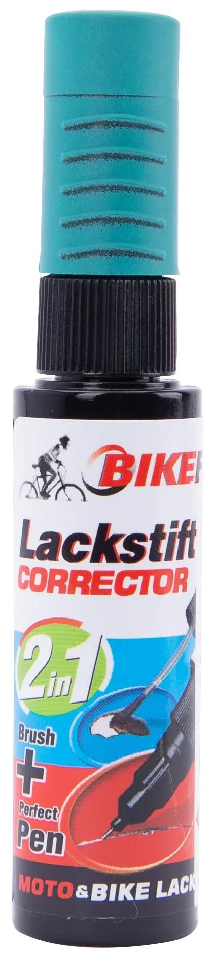 Fasi Lack für lokale Reparaturen, Ausbesserungsstift, Girly Mint matt
