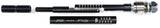Radoxx Evolution Achsadapter Evolut Achsadaption M12 (1,0-1,75) 152-184