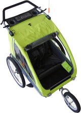 Point zusätzliche Aufbewahrungstasche add.bag schwarz che schwarz