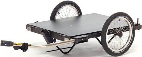 Roland Carrie M.E Trailer Basic Model 500300