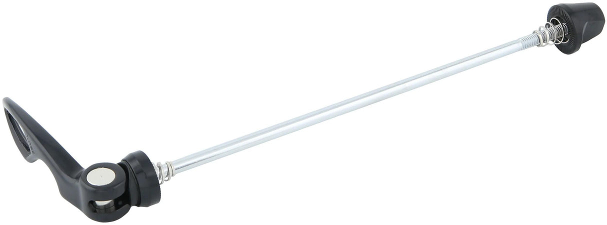Weber Schnellspanner qr 154-478mm