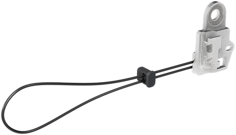 Thule Achsadapter Ezhitch Achsmontageplatte Ezhitch