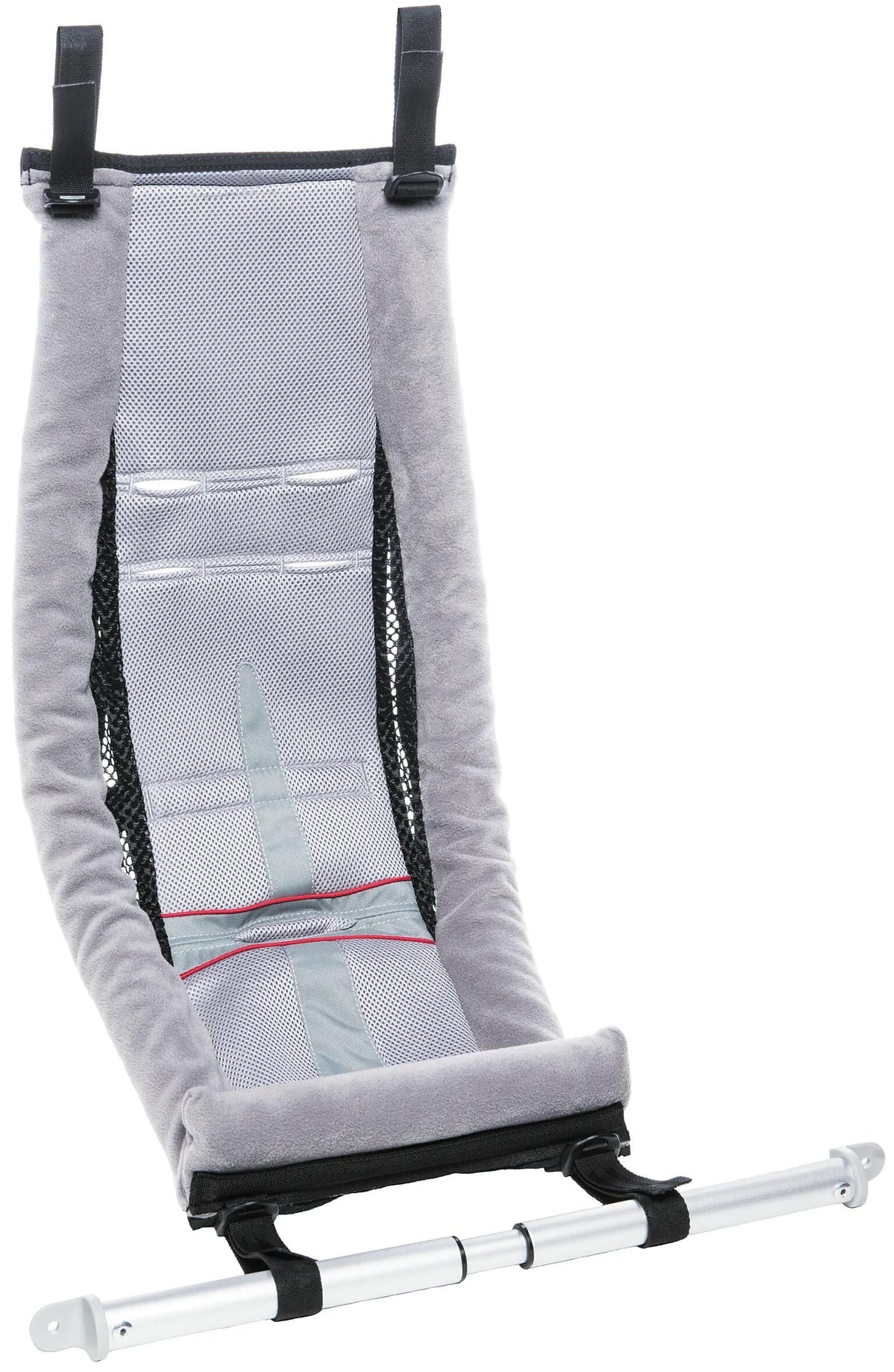 Thule Babysitz-Tragetuch für Babys, Baby-Kleinkind-Tragetuch-Untersetzer
