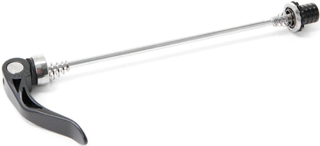 Thule Schnellspanner qr 170mm 170mm lang