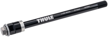 Thule Achsadapter Achsadapter Shimano M12x1,5 159 169mm