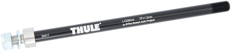 Thule Achsadapter Achsadapter Shimano, M12 x 1,5