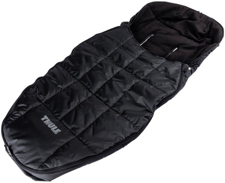 Thule Fußsack Fußsack Sport Fußsack Sport Neugeborene bis 2 Jahre