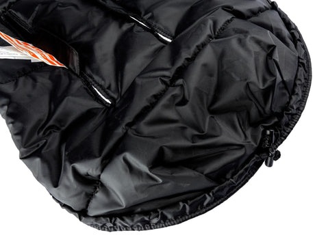 Thule Fußsack Fußsack Sport Fußsack Sport Neugeborene bis 2 Jahre