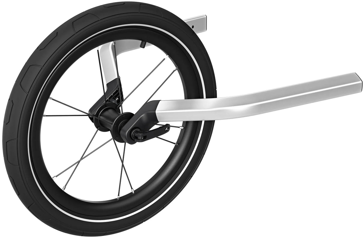 Thule Jogger Skater Set Chariot Gen 2. Chariot Jog Kit 1 für Gen 2