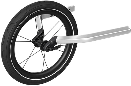 Thule Jogger Skater Set Chariot Gen 2. Chariot Jog Kit 2 Gen 2