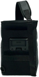 Haberland Umhängetasche Slingbag Lenkertaschen Slingbag Klickfix