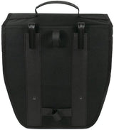 Haberland Koffer Classic Einzeltasche Classic Schwarz