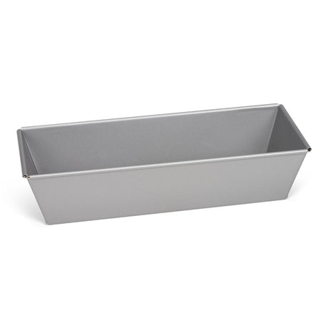 Patisse St Kuchenform antihaftbeschichtet 30cm