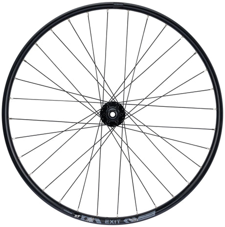 Contec 27,5 Hinterrad Ausgangskern 21 ct hr 27,5 Ausgangskern 21 142 mm 12 mm 6l Hg SW 2,00