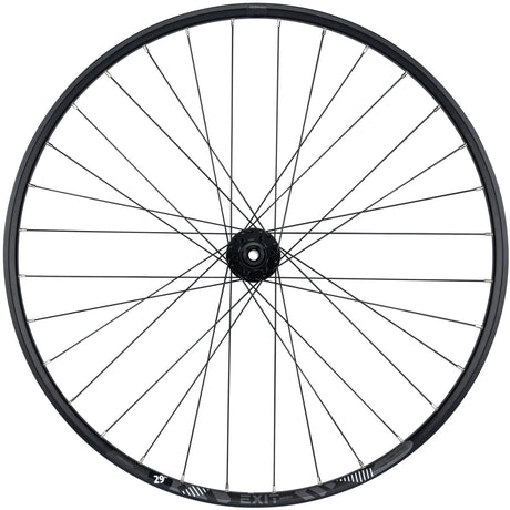 Contec 29 Hinterrad Ausgangskern 21 ct hr 29 Ausgangskern 21 142 mm 12 mm cl hg sw 2,00