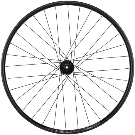 Contec 29 Hinterrad Ausgangskern 21 ct hr 29 Ausgangskern 21 142 mm 12 mm 6l xd sw 2,00