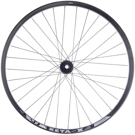Contec 29 Vorderrad xeta m.core 30 . ct vr 29 xeta m.core 30 boost 15mm 6l sw 2.00