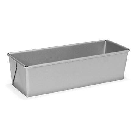 Patisse-Brotform 30 cm