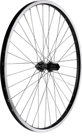 Contec Hinterrad Sputnik + Shimano FH-QC400. Hinterrad 28 2,00 1,80 Stk