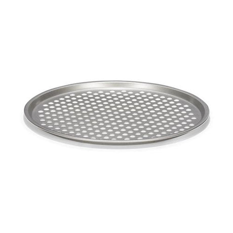 Patisse St Pizzaform perforiert 31cm