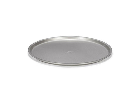 Patisse St Pizzaform, antihaftbeschichtet, 31 cm