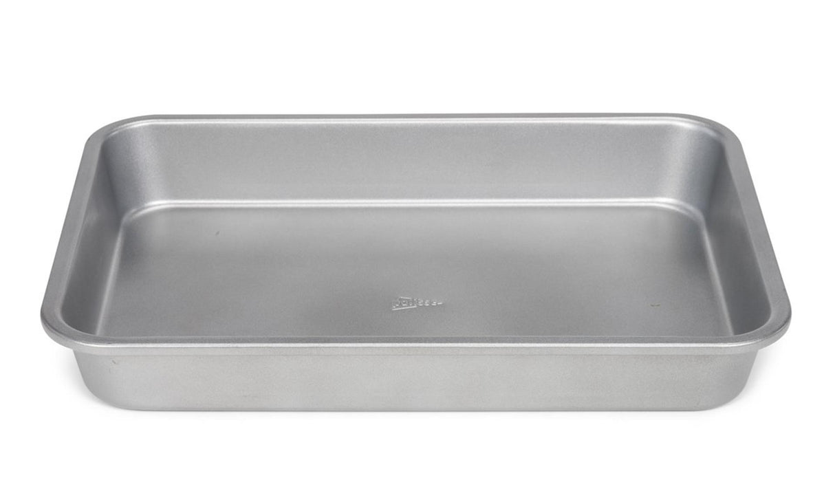 Patisse St Backblech 35x24cm