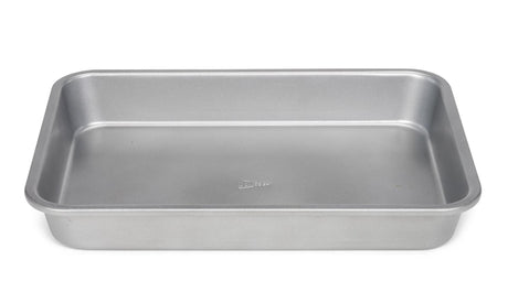 Patisse St Backblech 35x24cm
