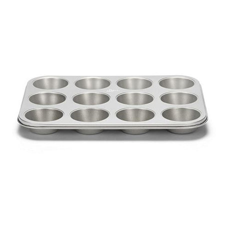 Patisse St Muffinform 12 Fächer 35x27cm