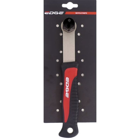 Edge-Kassetten-Freilaufabzieher mit Stift – Shimano-Modell