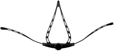 Mavic-Anpassungssystem Adj.System-Helme