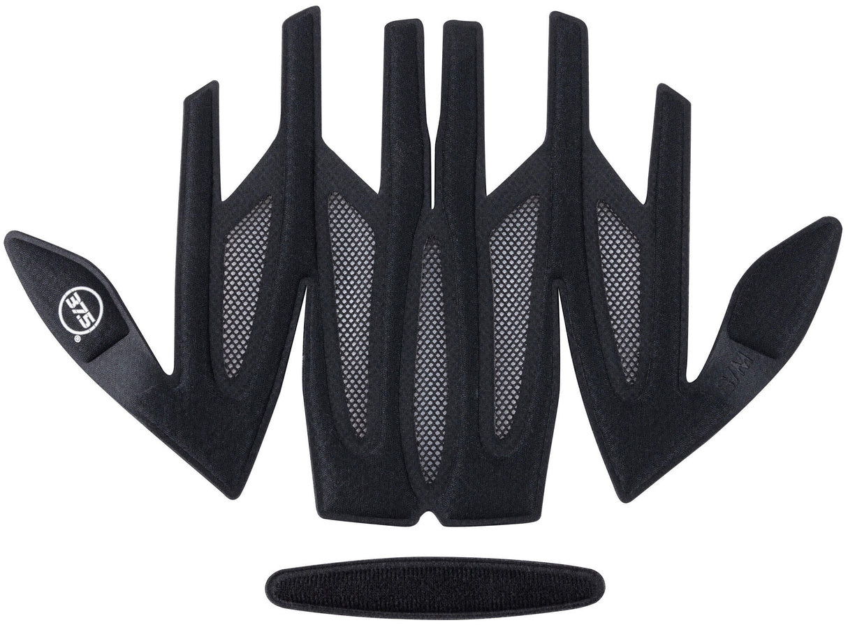Mavic Polsterset Kissenset Aksium el. crossrde sl el s m