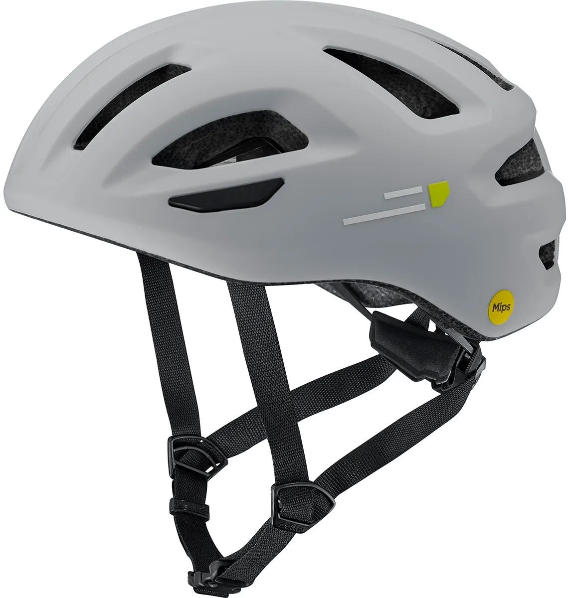 Bollé Helm Spero Mips Helm Spero Mips Größe M grau matt