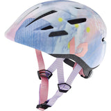 Bollé Helm Stance Jr Größe XS Butterfly matt