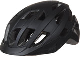 Polisport Helm City Move M 54-58 cm Schwarz