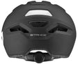 Bollé Helm Stance Pure Helm Stance Pure S Mattschwarz